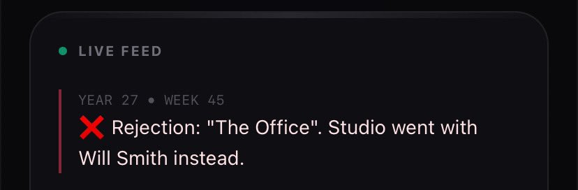 JADE 🏳️⚧️ tweet media