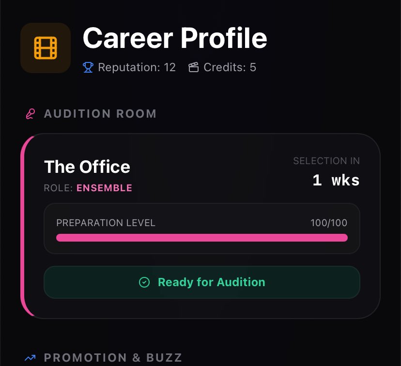 JADE 🏳️⚧️ tweet media