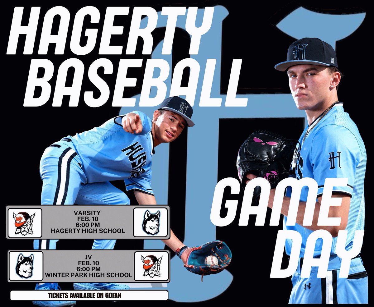 HHSBaseball tweet media