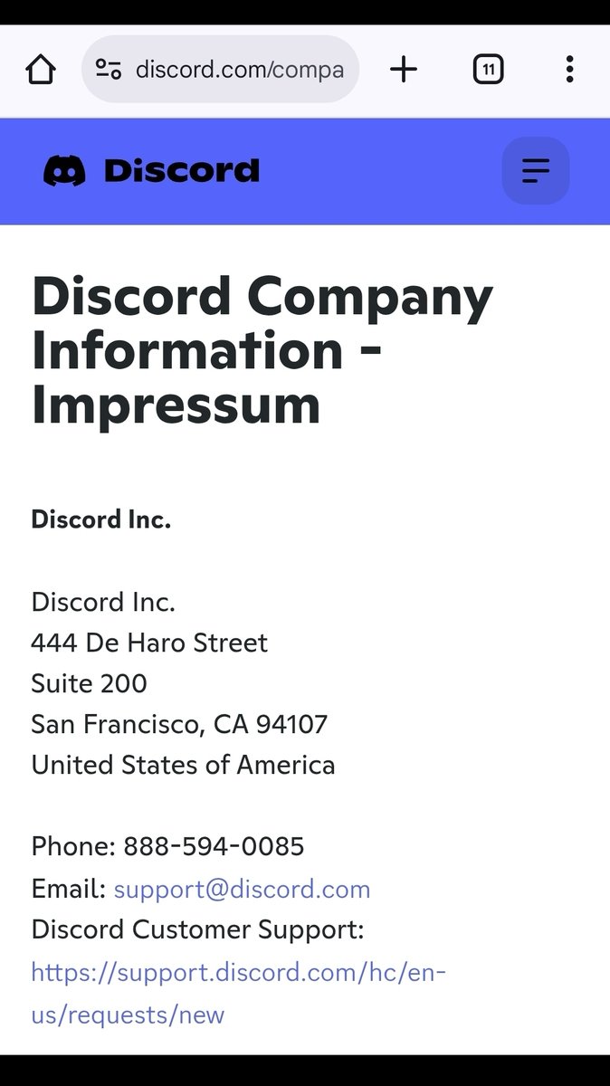 This is their office phone number, address, and email if you want to call, write, and submit complaints. Even if it does nothing they should be ABSOLUTELY INUNDATED with messages about why this is a MISERABLE idea