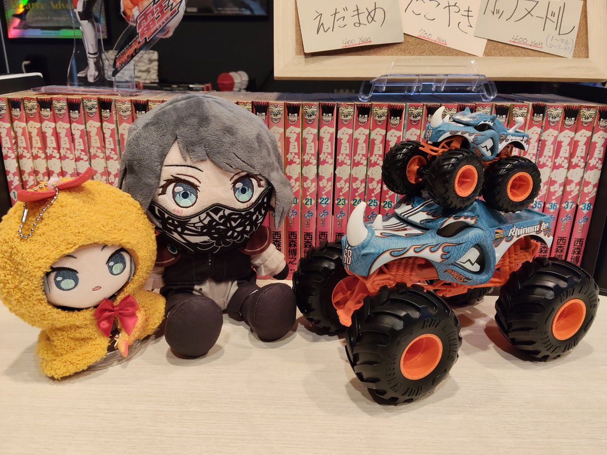 ebiarashi's tweet photo. #clubD https://t.co/z8mGCD54oE