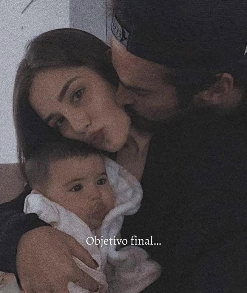 BANDIDOS (@bandidosfrasess) on Twitter photo 