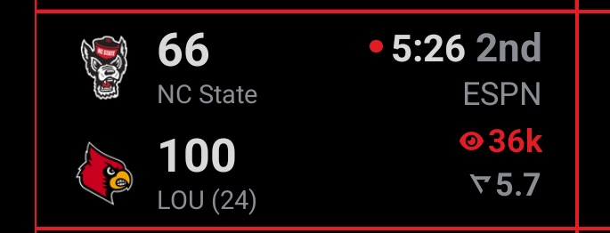 Mike Davis tweet media