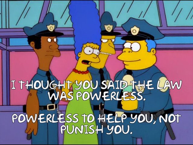 Nobel Peace Prize Nominee tweet media