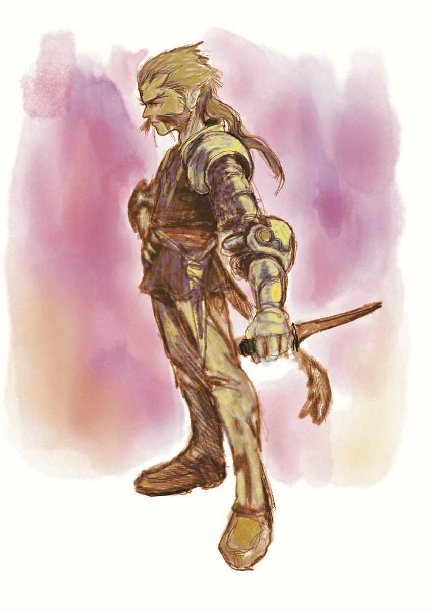 Gobli_Prin tweet media