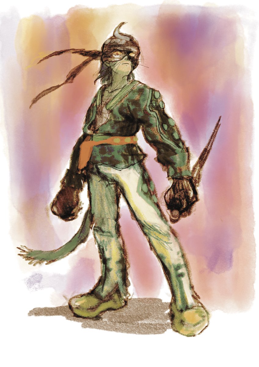 Gobli_Prin tweet media