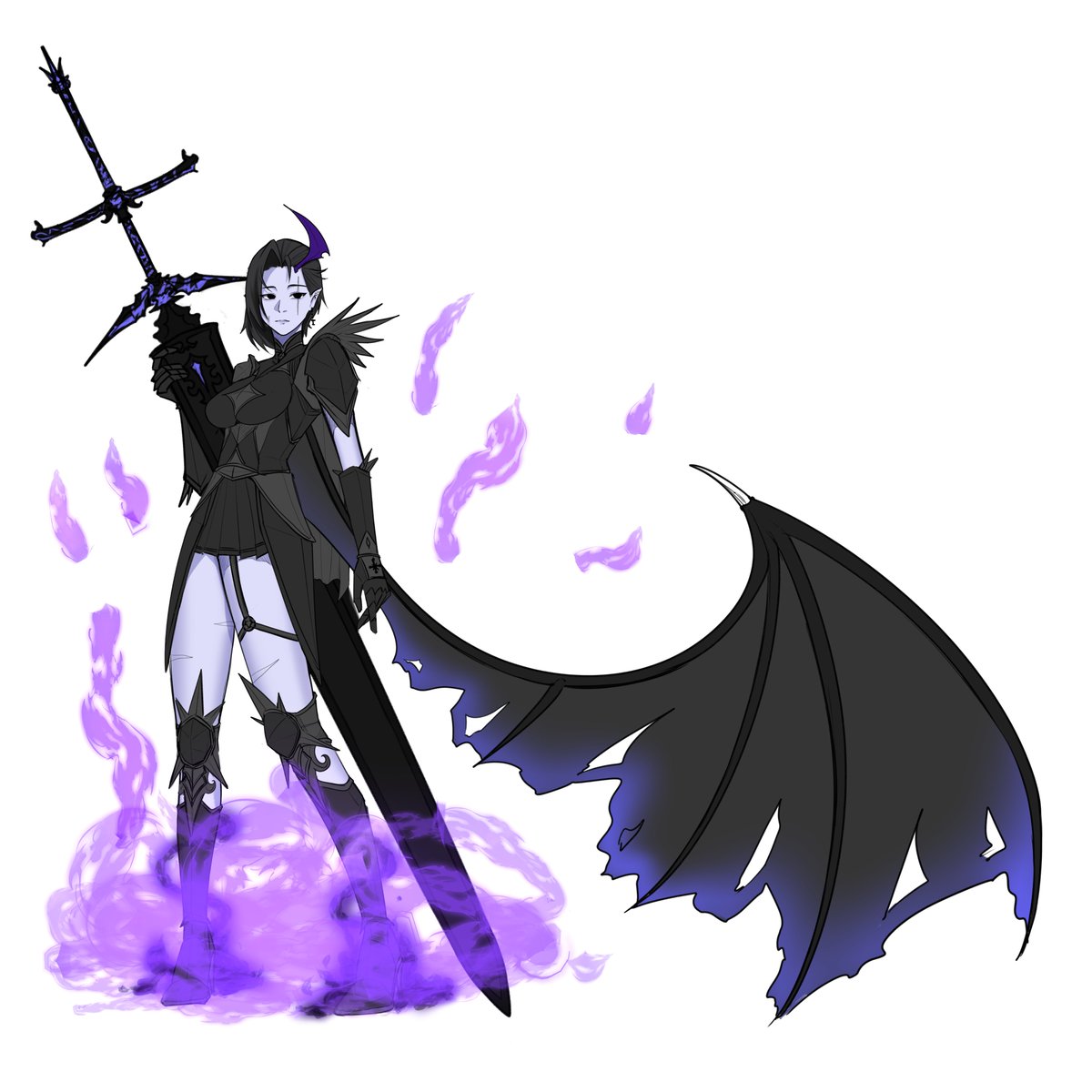 sleepnier_🐉 tweet media