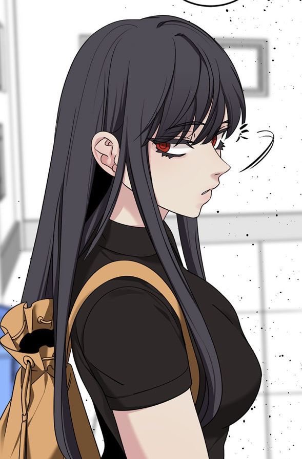 Hero Killer Bringer X Punishment tweet media