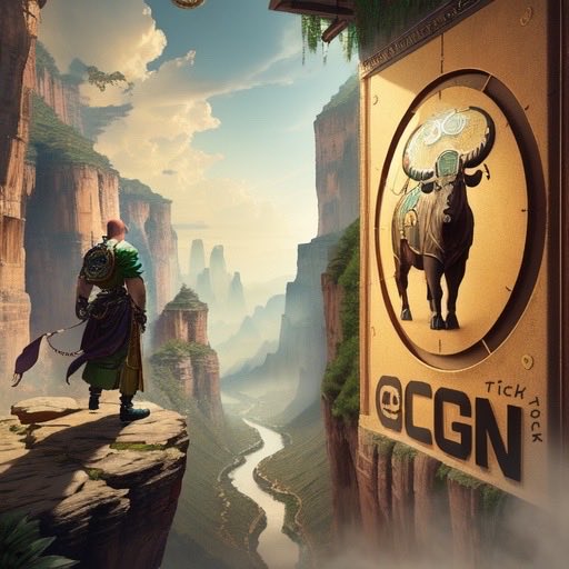 NattaCop's tweet image. $ocgn Hey fam. 👨‍🌾

Unsure, confused, curious? If so, listen to what I’m about to say closely, because I’m about to disclose something that only someone who’s followed this company for years would catch.

Ocugen’s OCU400 Phase 3 for RP started dosing in June 2024. The narrative…