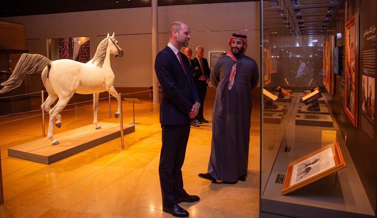 محمد صالح بن جديد tweet media