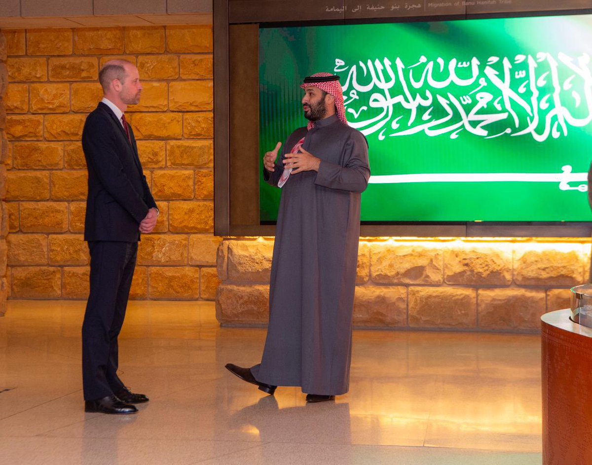 محمد صالح بن جديد tweet media