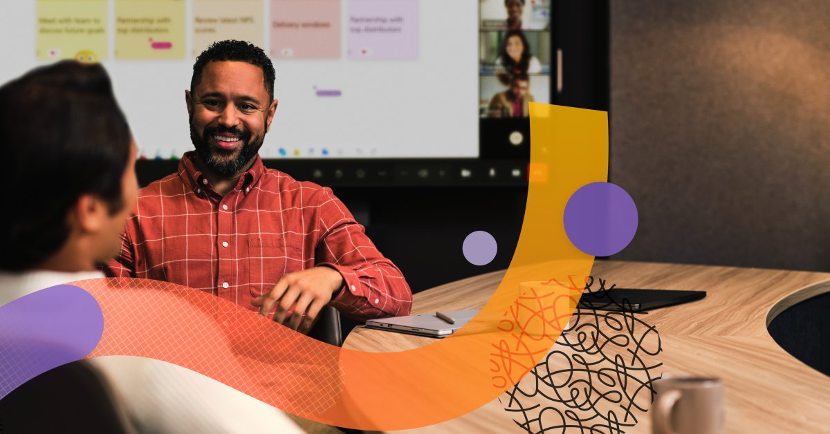 Microsoft Partner tweet media