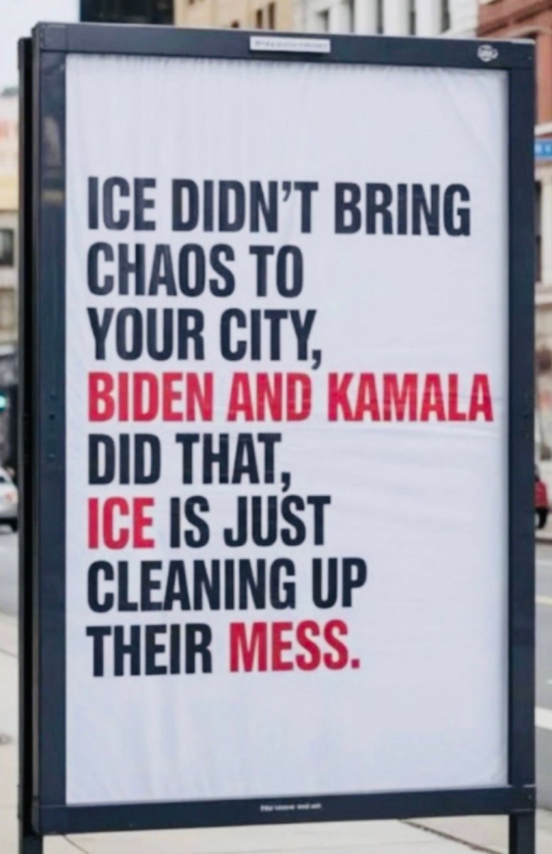 Robin from Boston tweet media