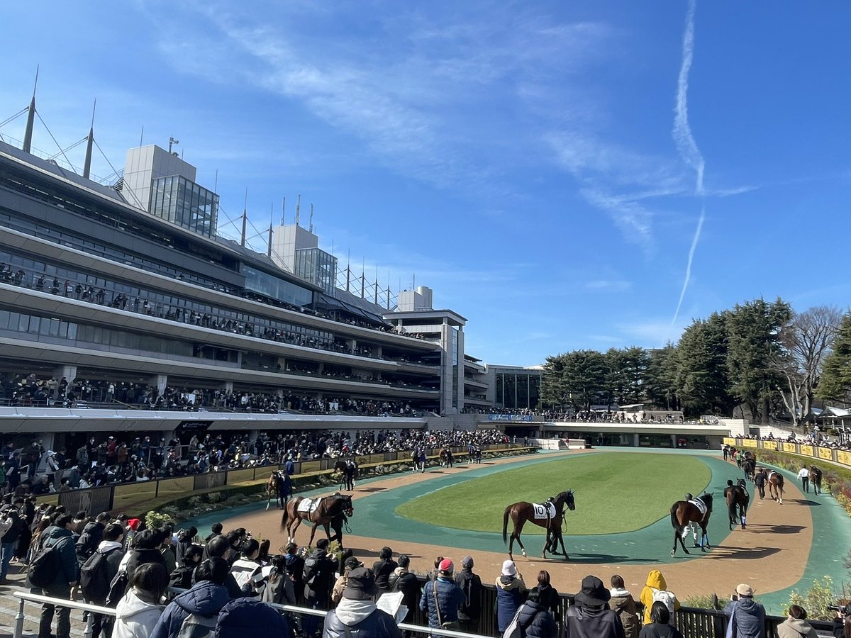 平日の朝から
何しとんねんこいつら！！

仕事せぇや！！！！！！