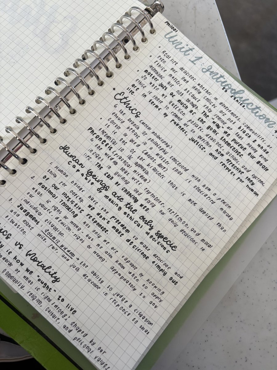 sae 🍡 tweet media