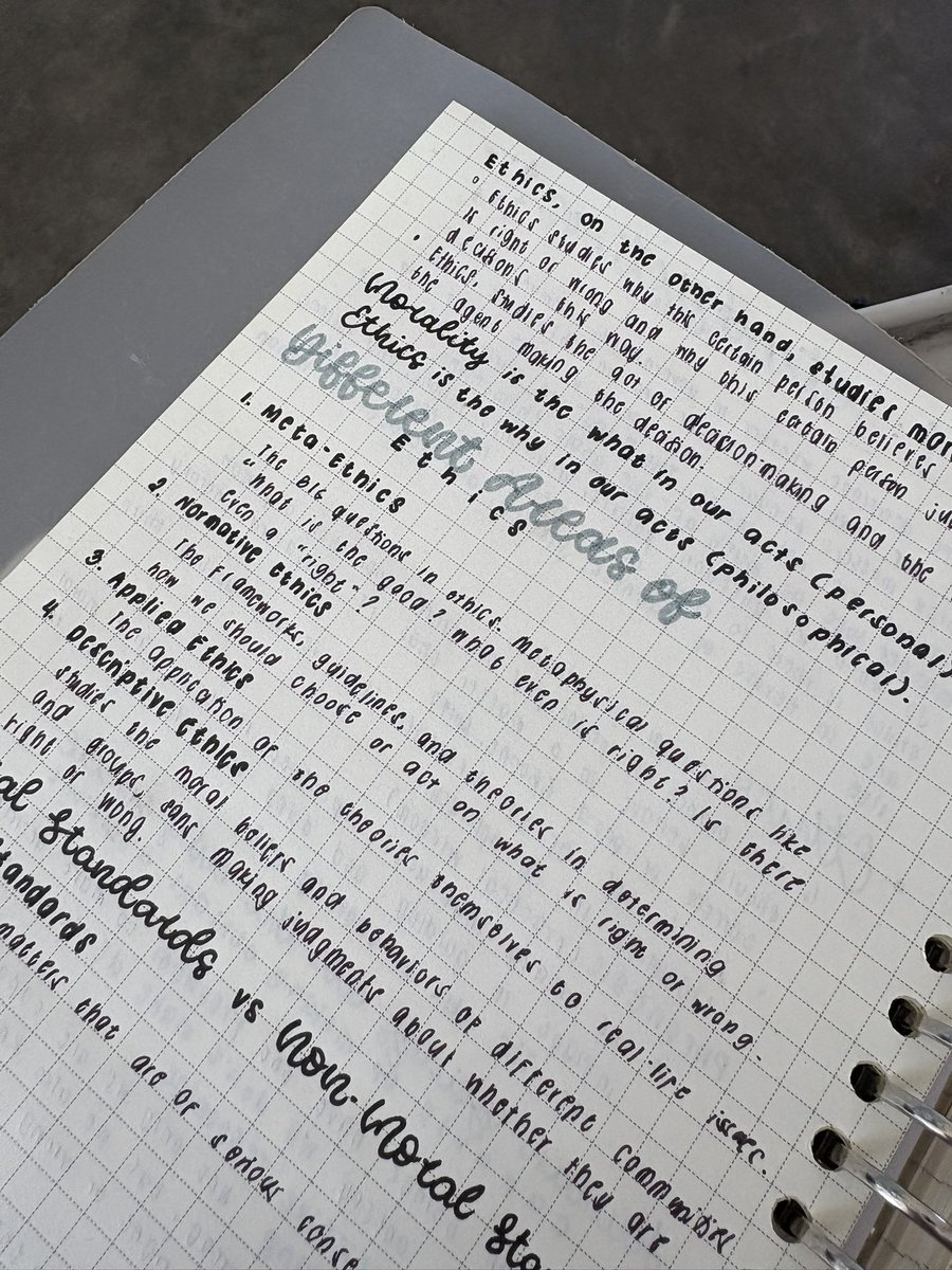 sae 🍡 tweet media