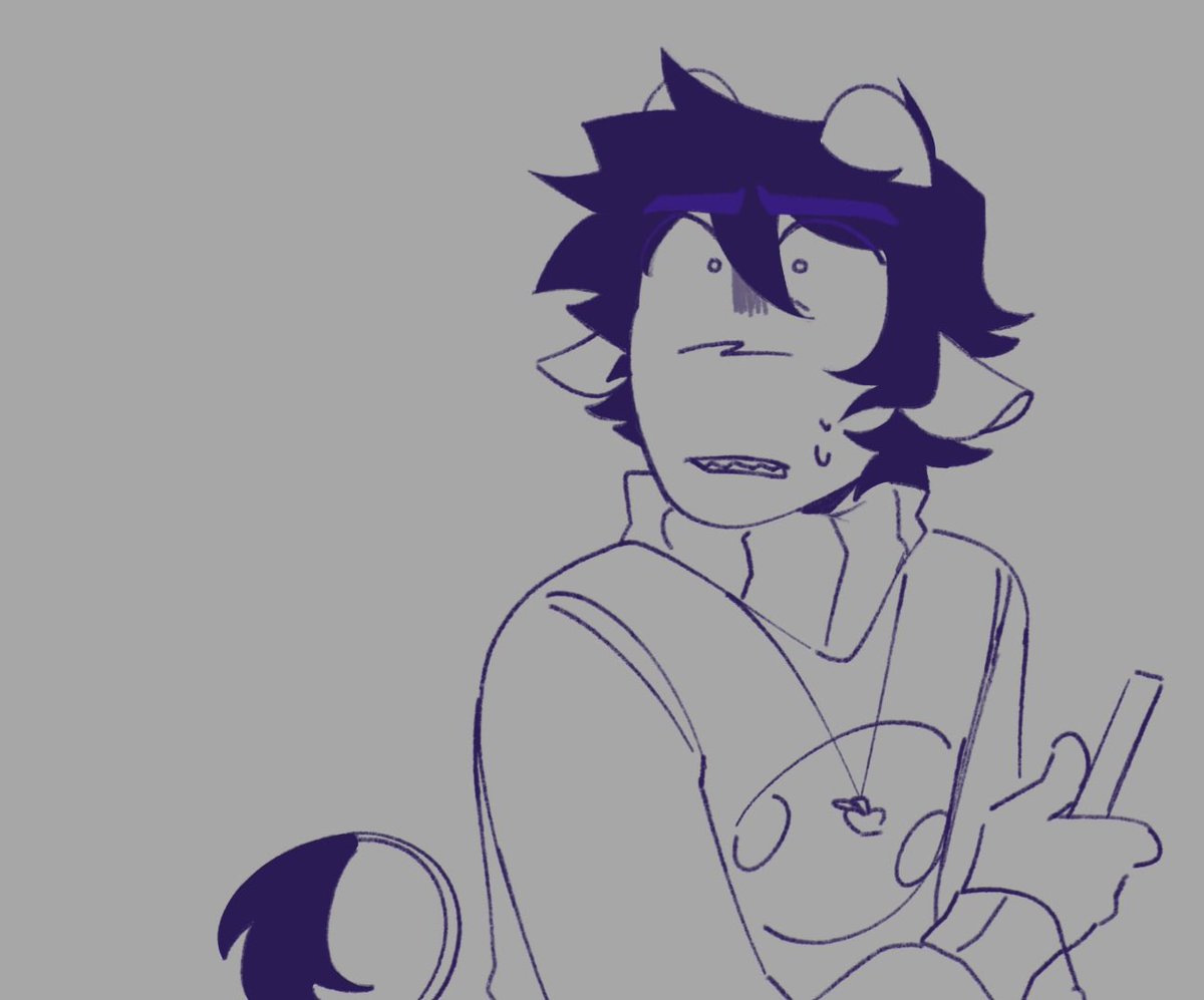 KarkatB0T's tweet image. &amp;gt; KARKATBOT, ATTEMPT A RETREAT 

#parodystuck ft. @KARcinemaKATy 
//dies