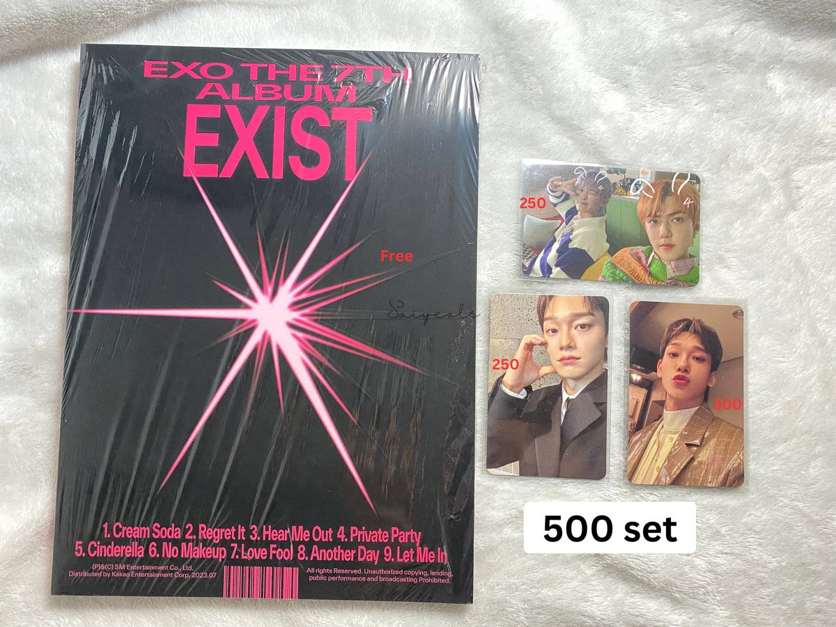 sai ☁️✴︎ tweet media