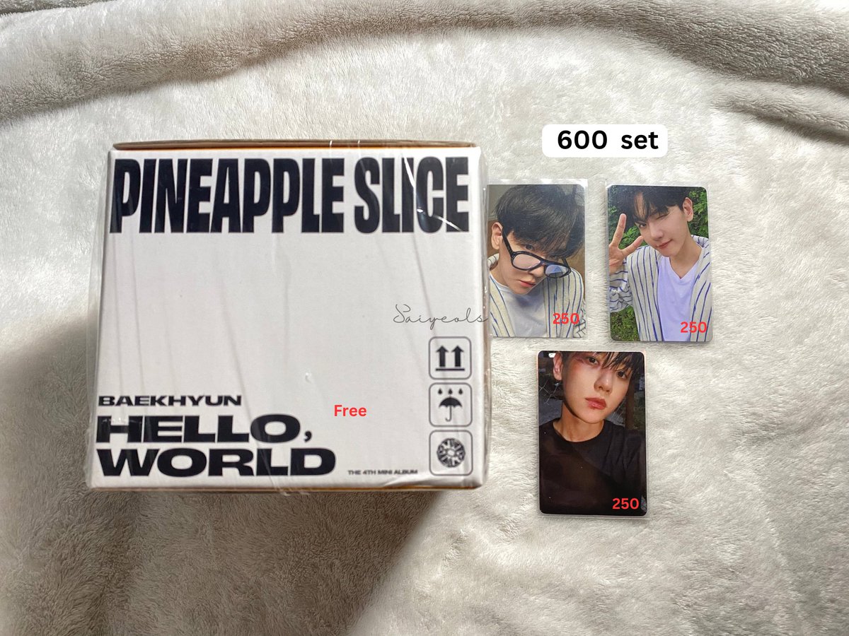 sai ☁️✴︎ tweet media