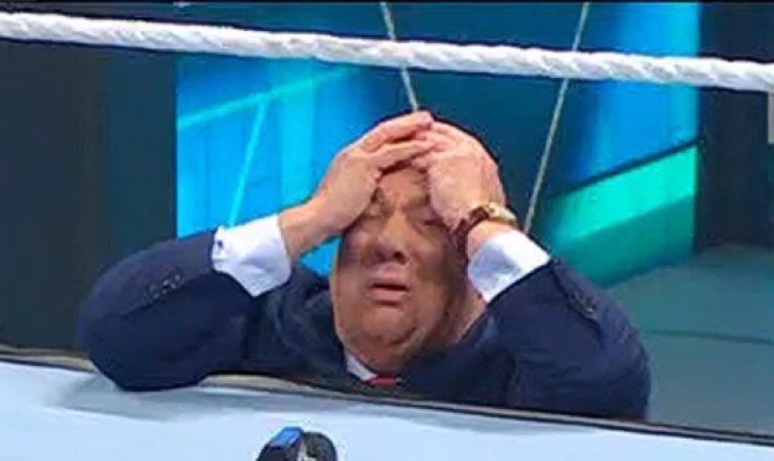 ky (LOADED) tweet media