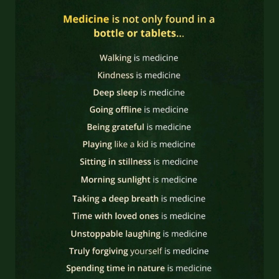 DrNatasha tweet media