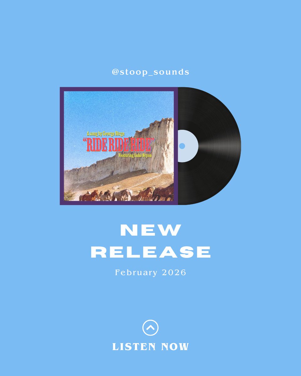Stoop_Sounds's tweet photo. NEW MUSIC!! 
#IVE  #BANGBANG #thutmose #alexmali  #INSOMNIA #georgebirge #lukebryan  #riderideride #orchardambassador https://t.co/HGpB9sxF4E