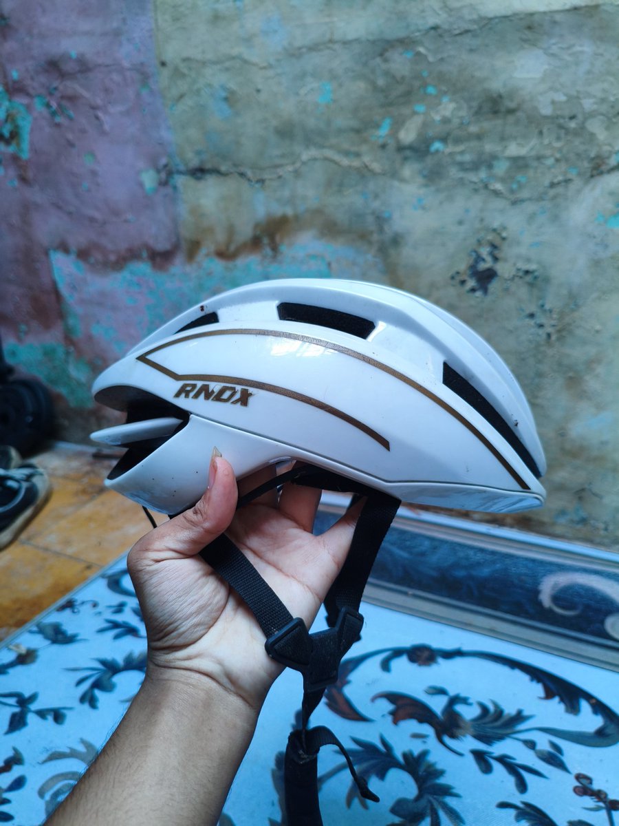 cyclistsukasuka tweet media