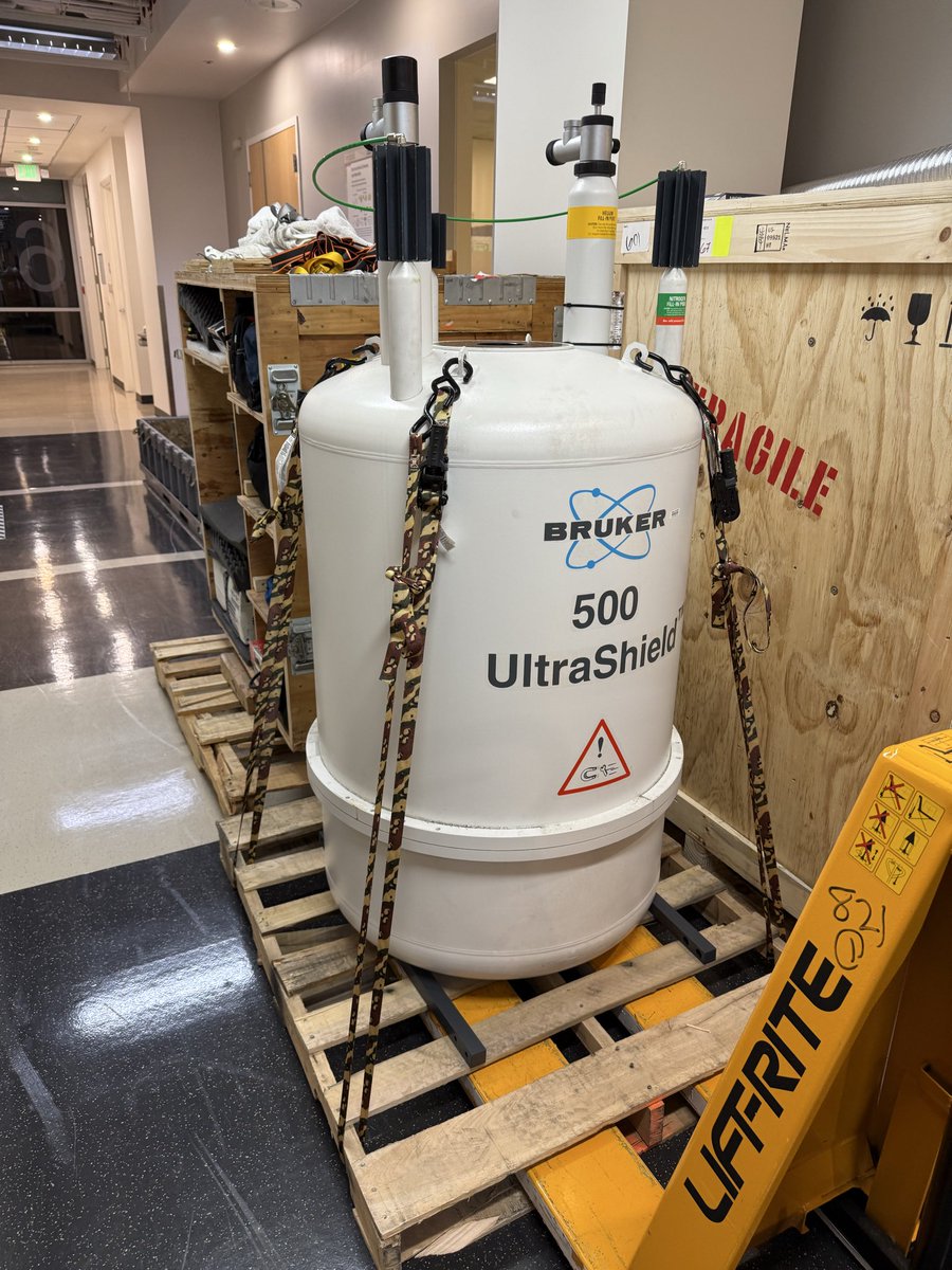 Helms Research Group tweet media