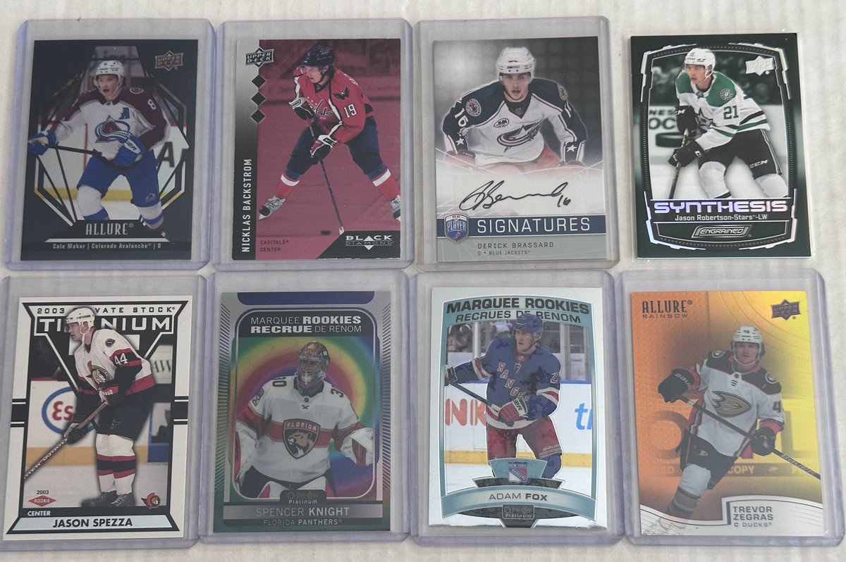 Daniel Vincent tweet media