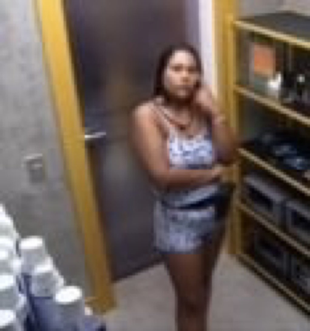 thcreatork's tweet image. sei nem o que é pitizento