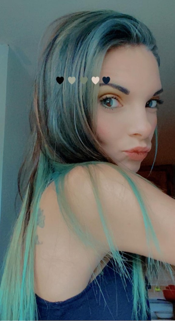 Justforchat01's tweet photo. 🤩😘🤩

#SuperBowl #onlyfans #modeling https://t.co/SPflcyUCnf
