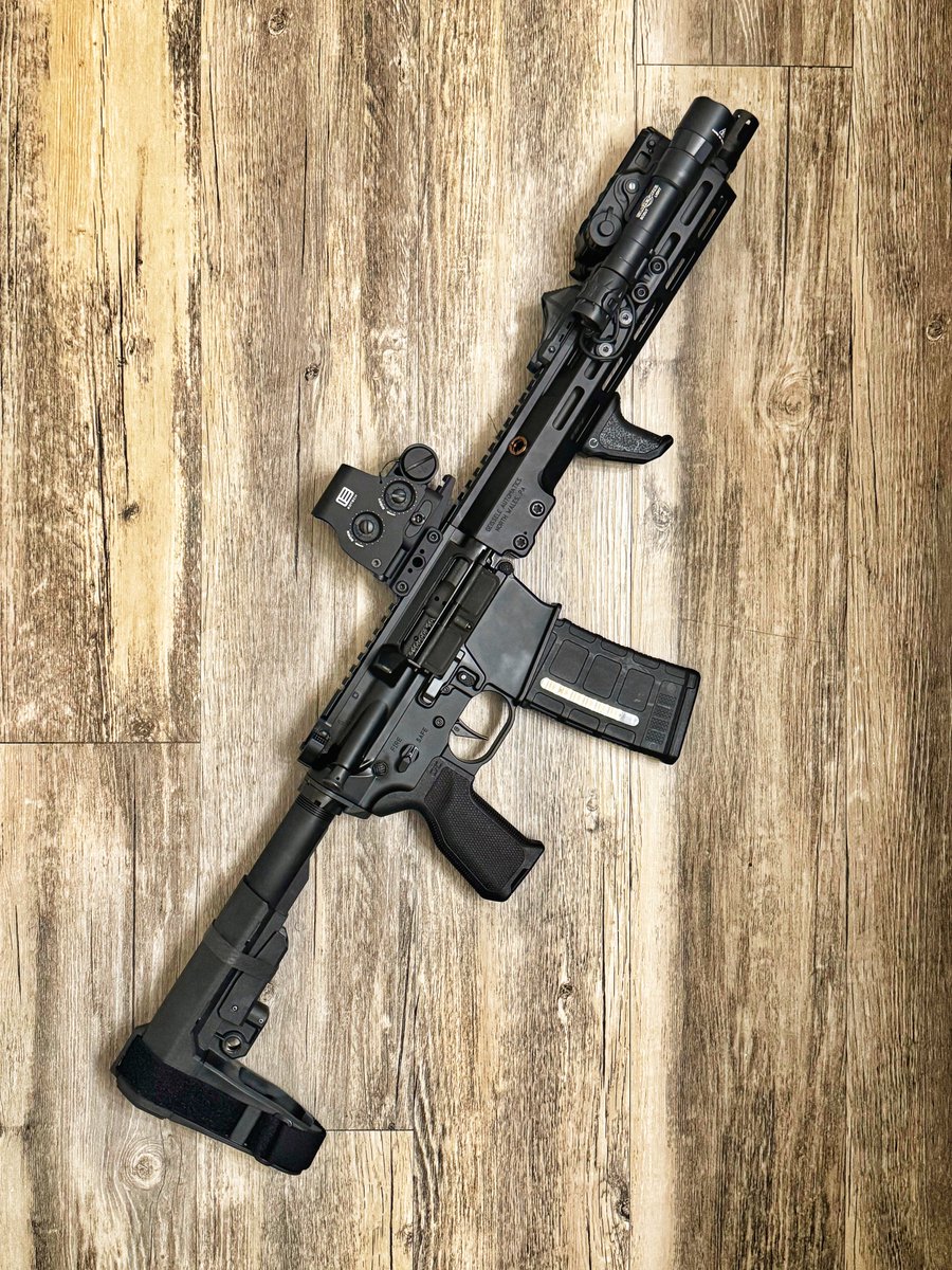 billy ragland. tweet media