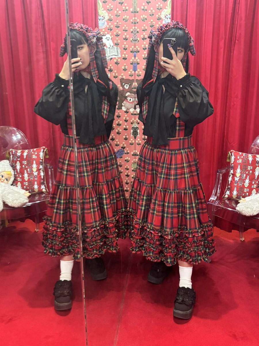 HEIHEI (@heihei_official) / Posts / X