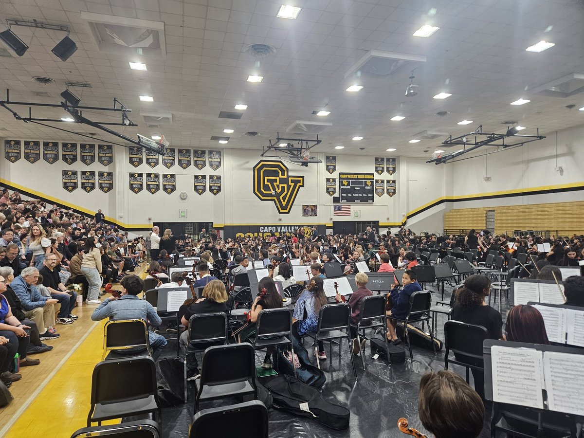 Bathgate Elementary tweet media