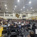 Photo by Bathgate Elementary (@BathgateBlazers)