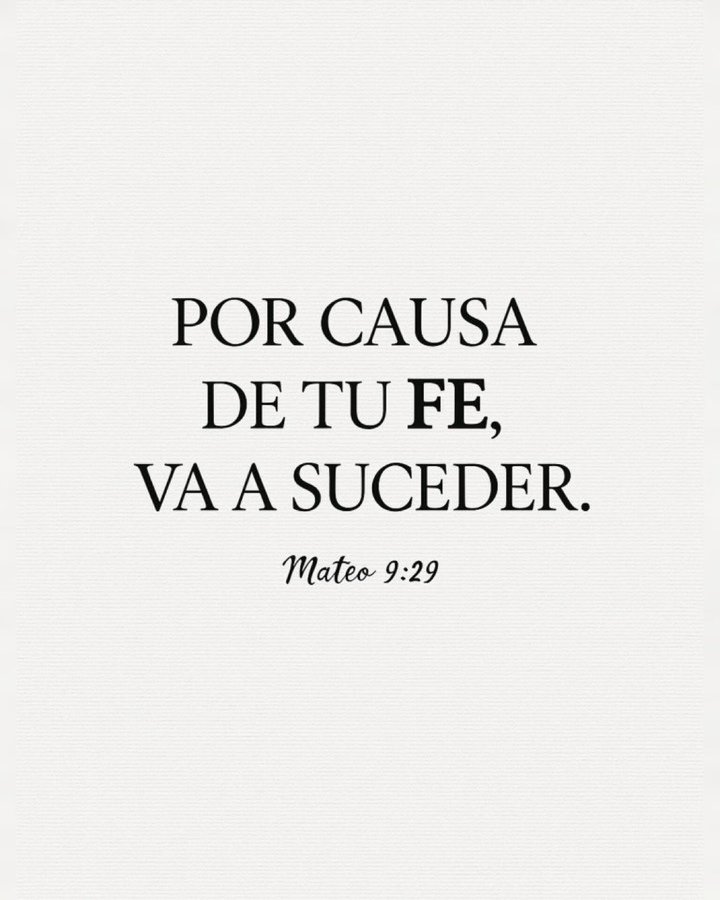 Ojo al Cielo tweet media