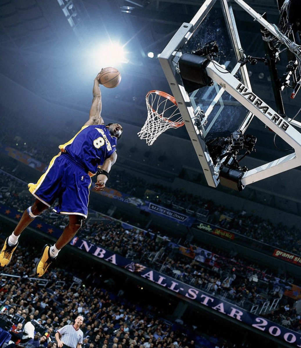 King of the court🐍🔥