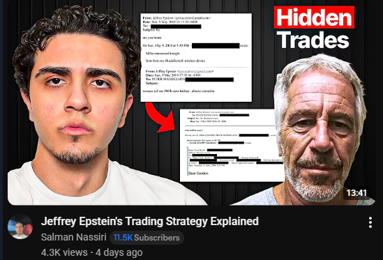 Ryan Hughes tweet media