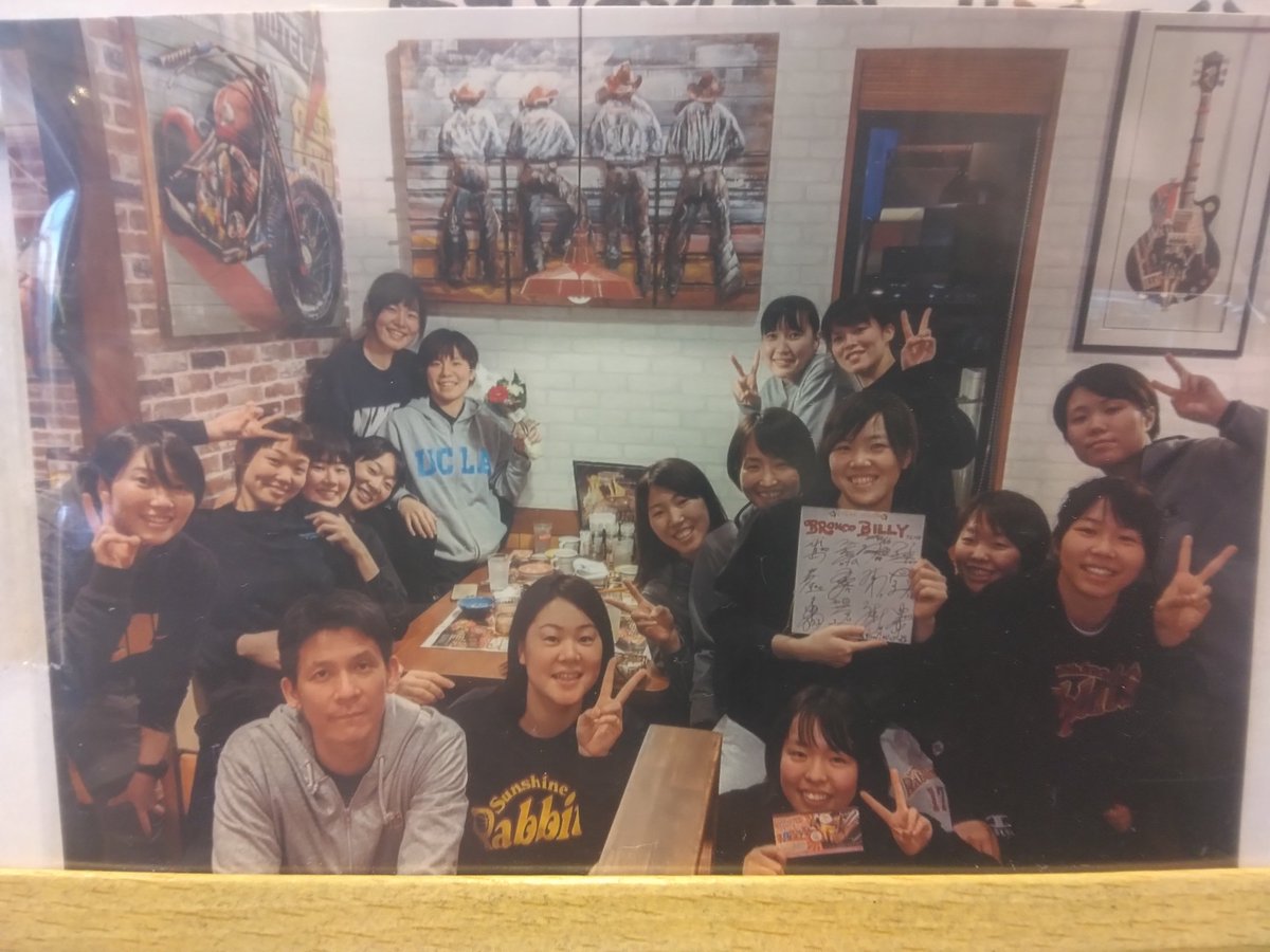 阿部たかゆき tweet media