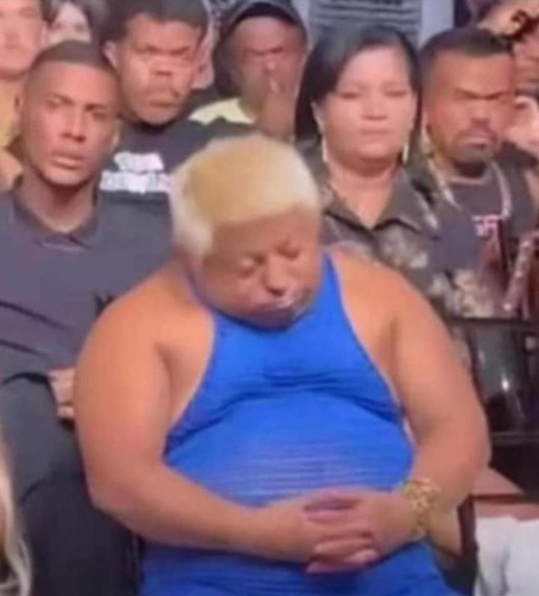 poptime's tweet image. é homem?
é mulher?
é insegura?
é confiável?
é implicante?