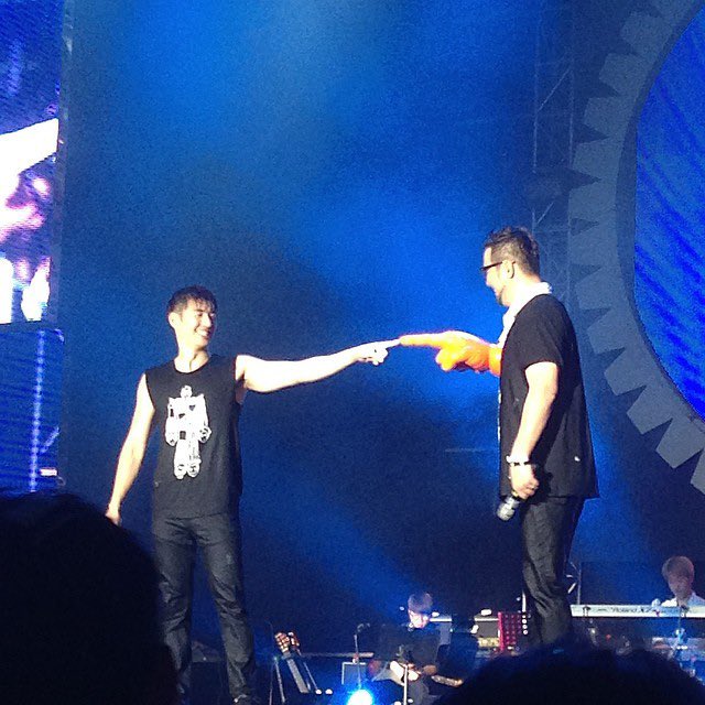 ‼️‼️‼️‼️‼️