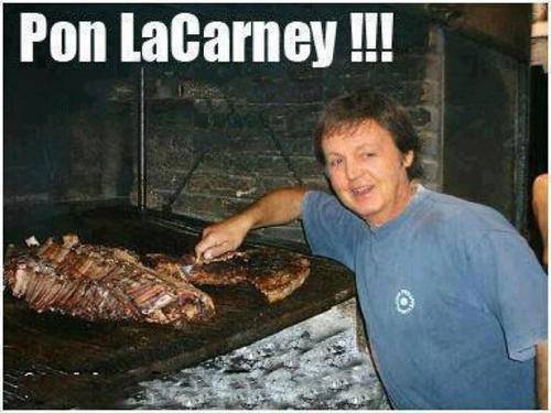 rodsquare🚸 tweet media