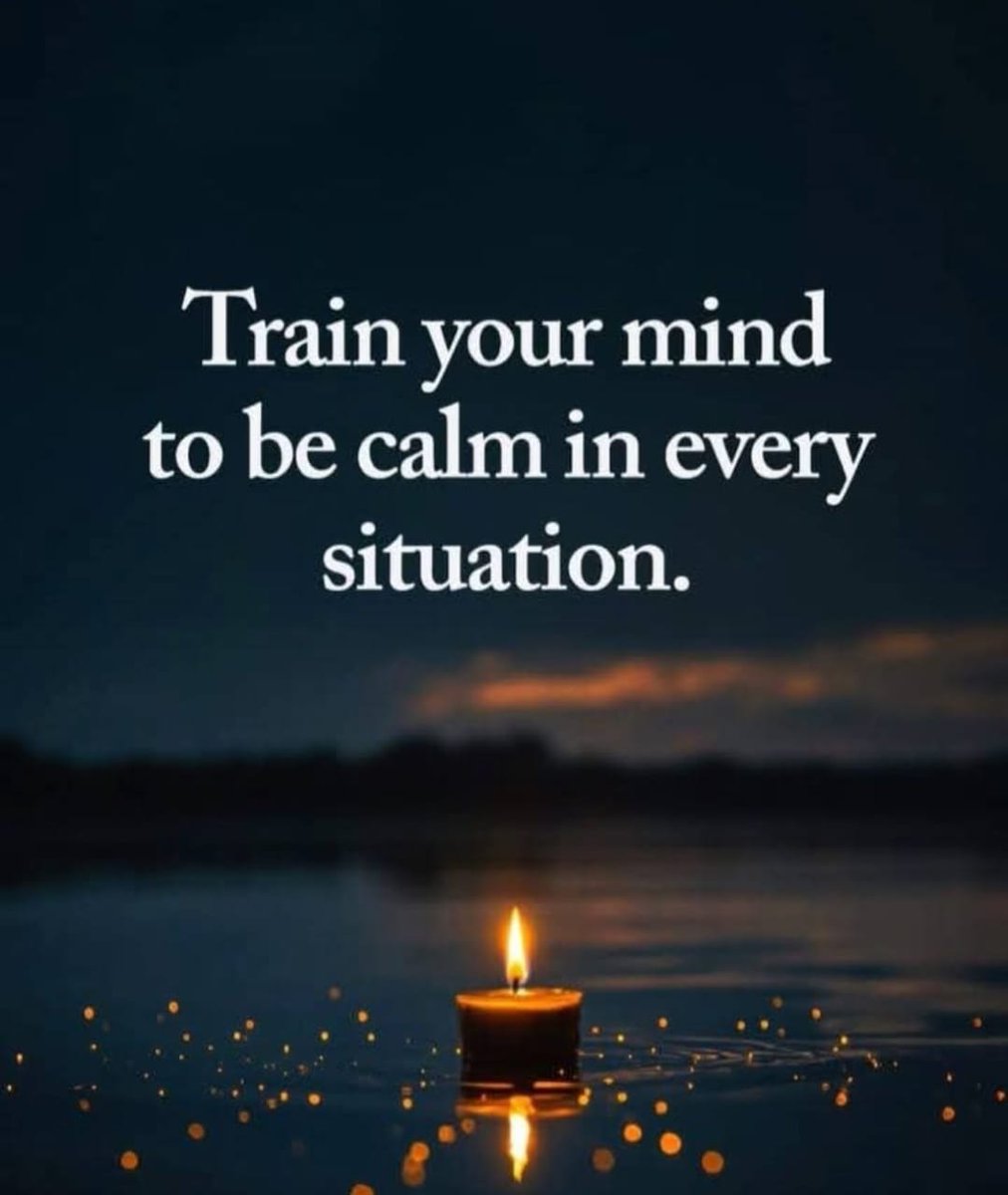 BrainnPower's tweet image. #quotesaboutlife 🦚