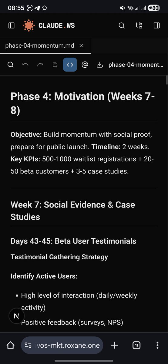 Thanh @ B.ARMY Ventures tweet media