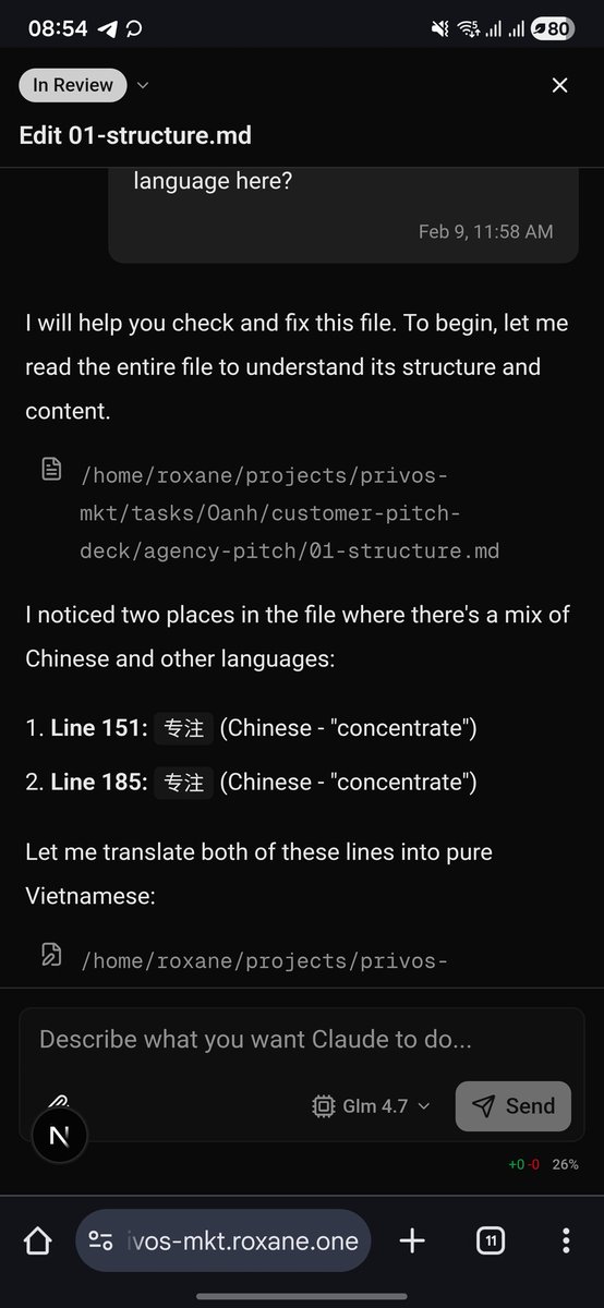 Thanh @ B.ARMY Ventures tweet media