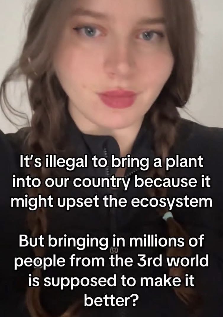 Rothmus 🏴 (@rothmus) on Twitter photo 