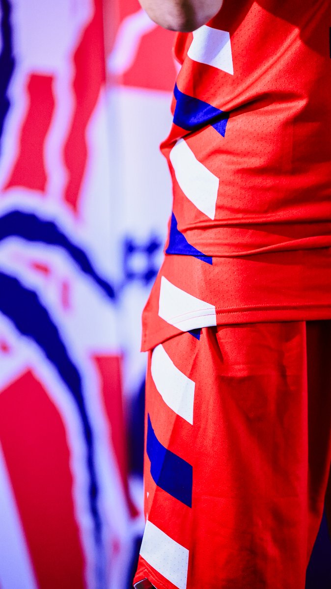 Richmond Basketball tweet media