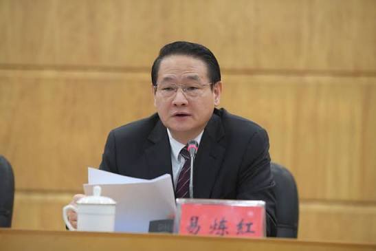 佐藤鹏 tweet media