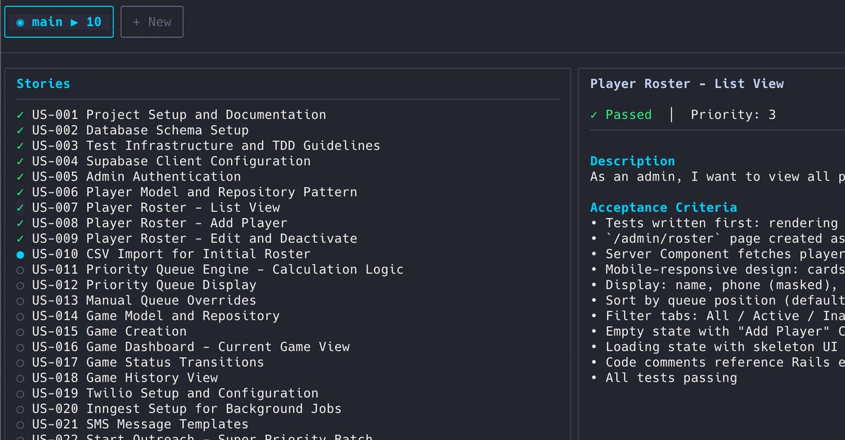 Ryan Castillo tweet media