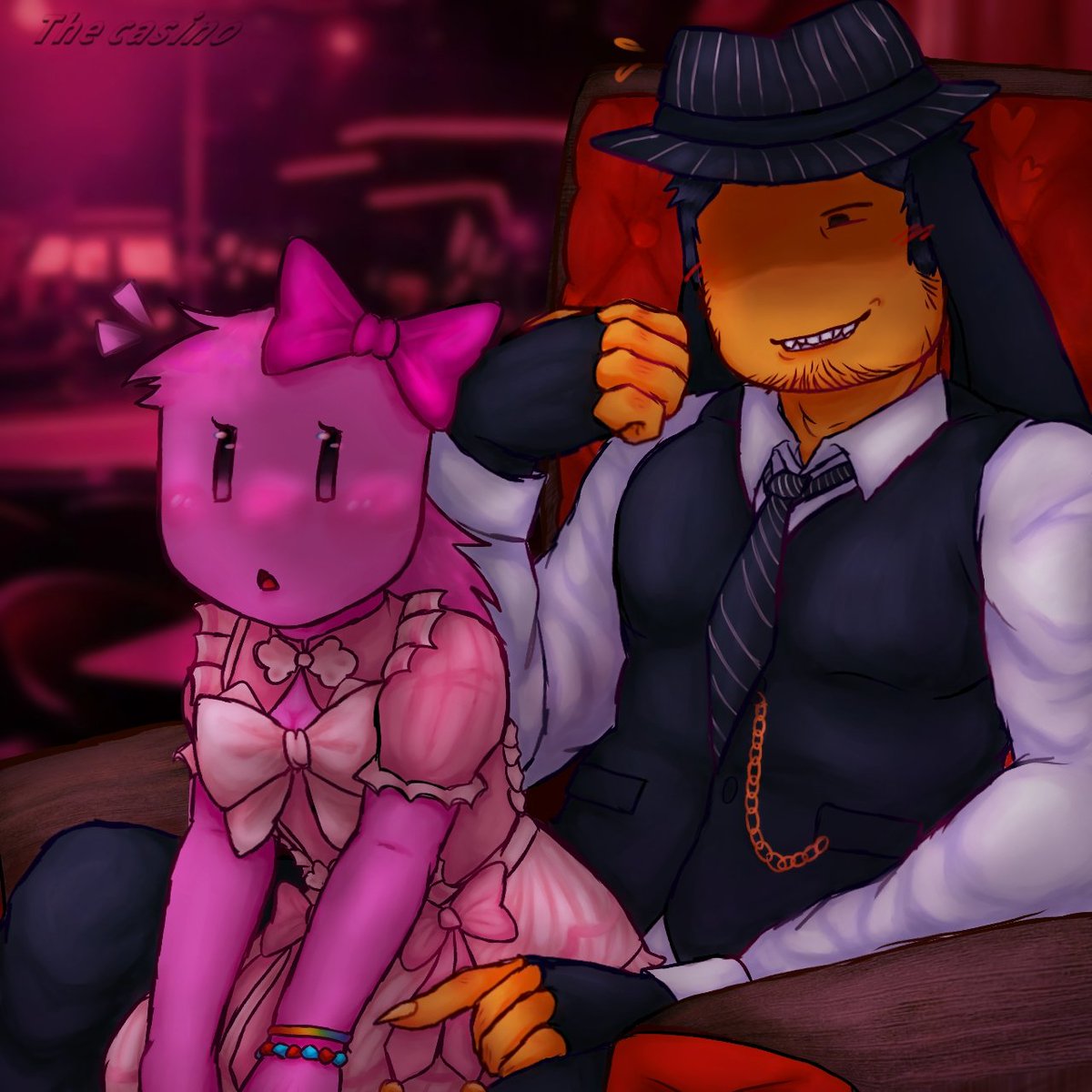 ☀┆𝑫𝒓𝒆𝒂𝒎𝒆𝒓┆🌙 tweet media